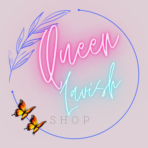 Queen Lavish Shop